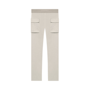 Fear of God Essentials Cargo Pant 'Wheat'