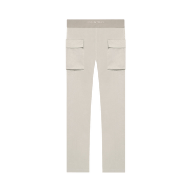Fear of God Essentials Cargo Pant 'Wheat'