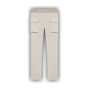 Fear of God Essentials Cargo Pant 'Wheat'
