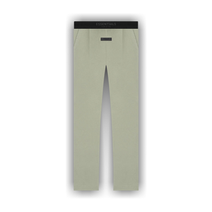 Fear of God Essentials Kids Relaxed Trouser 'Seafoam'