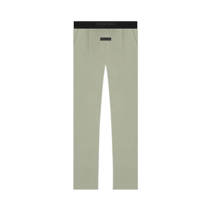 Fear of God Essentials Kids Relaxed Trouser 'Seafoam'