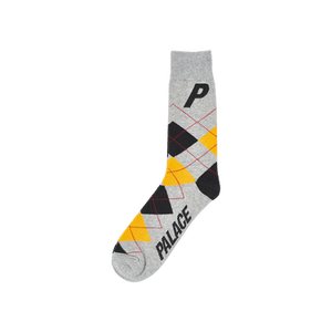 Palace Argyll Sock 'Germany'