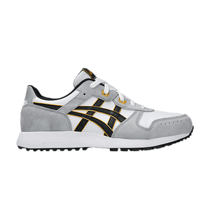 ASICS Lyte Classic Golf 'Piedmont Grey'