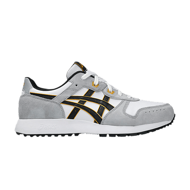 ASICS Lyte Classic Golf 'Piedmont Grey'