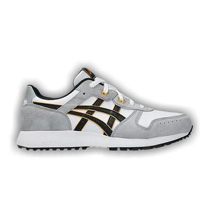 ASICS Lyte Classic Golf 'Piedmont Grey'