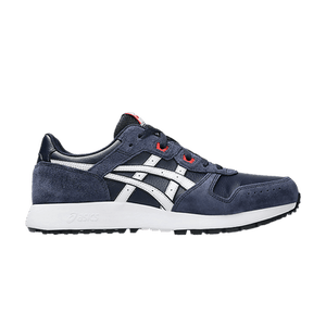 ASICS Lyte Classic Golf 'Midnight Blue'