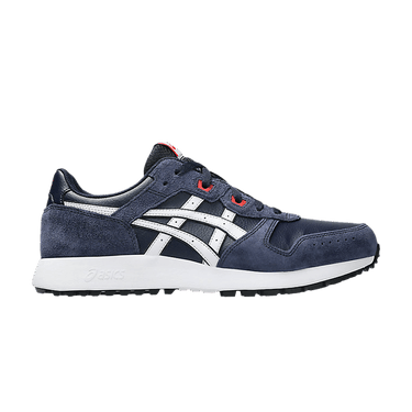 ASICS Lyte Classic Golf 'Midnight Blue'