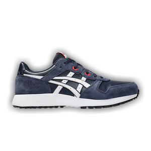 ASICS Lyte Classic Golf 'Midnight Blue'