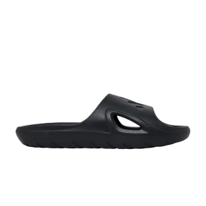 adidas Adicane Slide 'Carbon Black'
