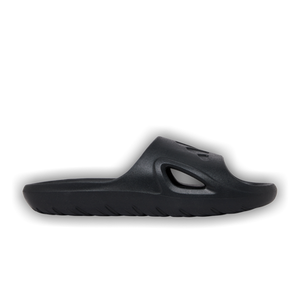 adidas Adicane Slide 'Carbon Black'