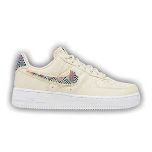 Premium Goods x Nike Air Force 1 SP 'The Bella'