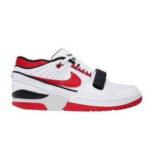 Nike Air Alpha Force 88 'University Red' 2023