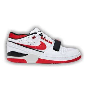 Nike Air Alpha Force 88 'University Red' 2023