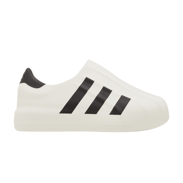 adidas adiFOM Superstar 'Core White' HQ8750