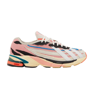 Sean Wotherspoon x adidas Orketro 'Unapologetic 2000s'