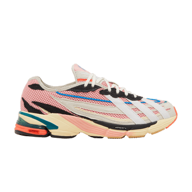 Sean Wotherspoon x adidas Orketro 'Unapologetic 2000s'