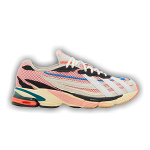 Sean Wotherspoon x adidas Orketro 'Unapologetic 2000s'