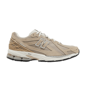 New Balance 1906R 'Mindful Grey'