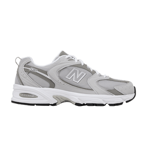 New Balance 530 'Summer Fog'