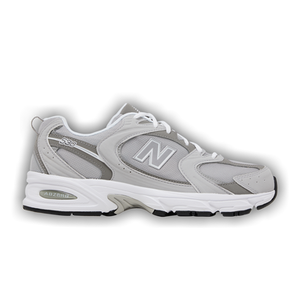 New Balance 530 'Summer Fog'