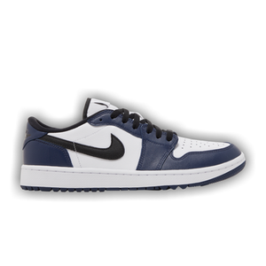 Air Jordan 1 Low Golf 'Midnight Navy'