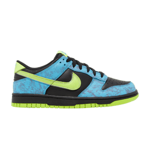 Nike Dunk Low SE GS 'Let's Dance'