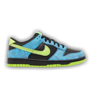 Nike Dunk Low SE GS 'Let's Dance'