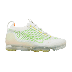 Nike Wmns Air VaporMax 2021 Flyknit Next Nature 'Feel Love'