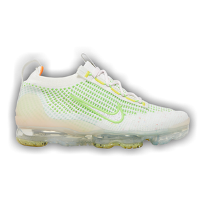 Nike Wmns Air VaporMax 2021 Flyknit Next Nature 'Feel Love'