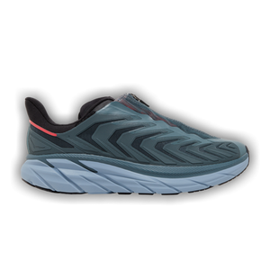 HOKA Project Clifton 'Goblin Blue'