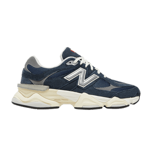 New Balance 9060 'Outerspace'