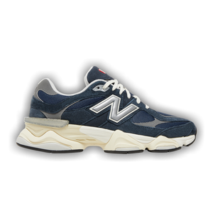 New Balance 9060 'Outerspace'