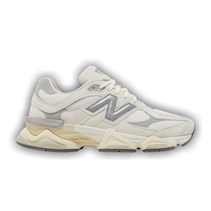 New Balance 9060 'Sea Salt Concrete'