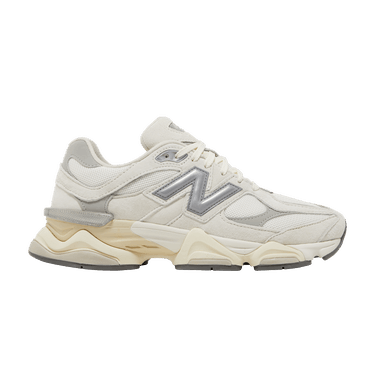 New Balance 9060 'Sea Salt Concrete'