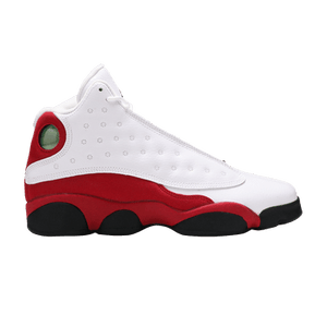 Air Jordan 13 Retro BG 'Chicago' 2017