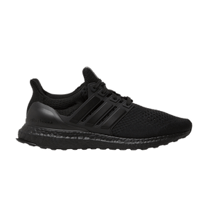 adidas Wmns UltraBoost 1.0 'Triple Black'