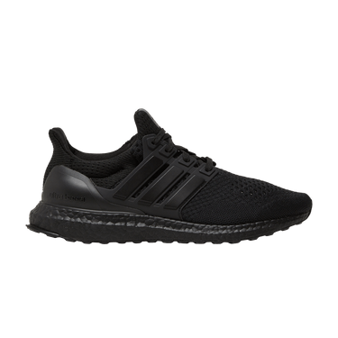 adidas Wmns UltraBoost 1.0 'Triple Black'