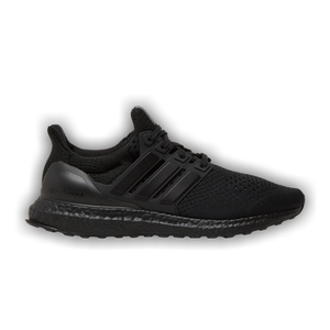 adidas Wmns UltraBoost 1.0 'Triple Black'