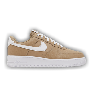 Nike Air Force 1 '07 'Khaki'