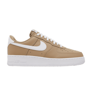 Nike Air Force 1 '07 'Khaki'