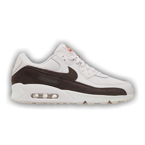 Nike Air Max 90 Leather 'Brown Tile'