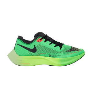 Nike ZoomX Vaporfly NEXT% 2 'Ekiden Zoom Pack'