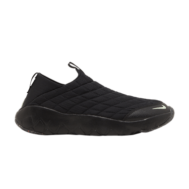 Nike ACG Moc 3.5 'Black Barely Volt'
