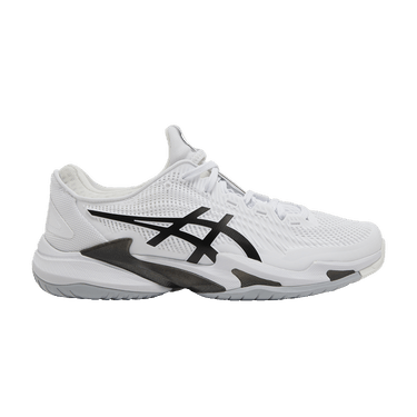 ASICS Court FF 3 'White Black'