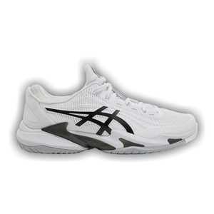 ASICS Court FF 3 'White Black'