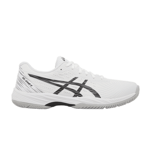 ASICS Gel Game 9 'White Black'