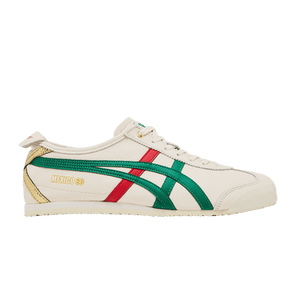 Onitsuka Tiger Mexico 66 'Birch Kale'