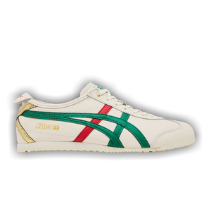 Onitsuka Tiger Mexico 66 'Birch Kale'