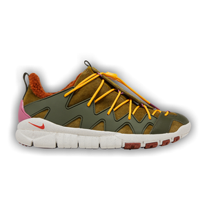 Nike Free Crater Trail Boot 'N7'