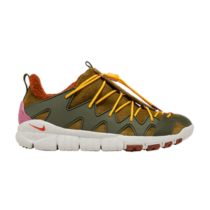 Nike Free Crater Trail Boot 'N7'